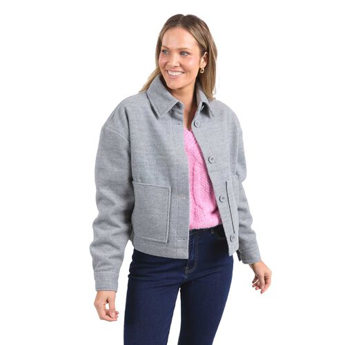 ELM Beck Jacket